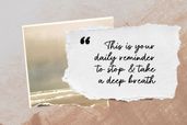 Bleury Saint Handwriting Font