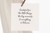 Bleury Saint Handwriting Font