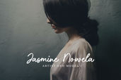 Bleury Saint Handwriting Font