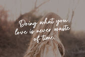 Bleury Saint Handwriting Font