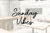 Bleury Saint Handwriting Font