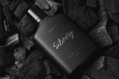 Brittney and Jasmine Brush Script Font