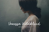 Brittney and Jasmine Brush Script Font