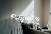 Brittney and Jasmine Brush Script Font