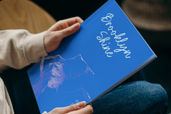 Brittney and Jasmine Brush Script Font