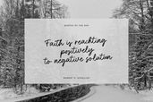 Brittney and Jasmine Brush Script Font