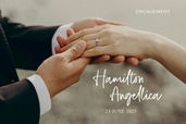 Dellmonte Casual Script Font