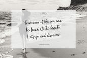 Dellmonte Casual Script Font