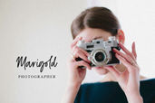 Dellmonte Casual Script Font