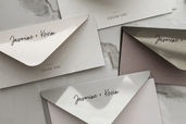 Dellmonte Casual Script Font