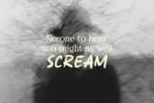 Horison Prime All Caps Modern Handwritten Font