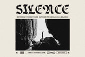 Magnefico is a bold blackletter font