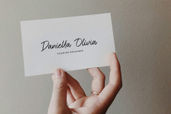 Royal Wisdom Script Font