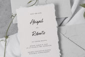 Royal Wisdom Script Font