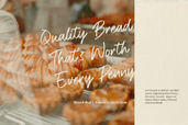 Royal Wisdom Script Font