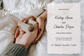 Royal Wisdom Script Font