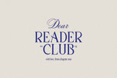The Gold Bachelor Serif Font