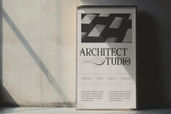 The Gold Bachelor Serif Font