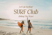 The Gold Bachelor Serif Font