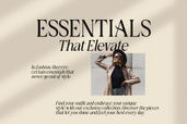 The Gold Bachelor Serif Font
