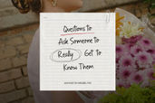 Amygost Handwritten Font