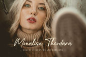 Beyond Dreams Script Font
