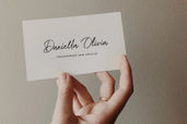Beyond Dreams Script Font