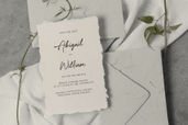 Beyond Dreams Script Font