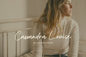 Beyond Dreams Script Font