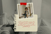 Beyond Dreams Script Font