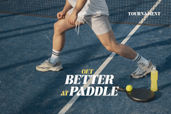 Treasure Times Bold Retro Serif Font