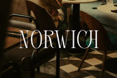 Courage Apprentice Serif Font