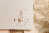 Courage Apprentice Serif Font