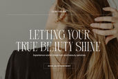 Courage Apprentice Serif Font