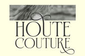 Kaviera Modern Stylish Serif Font