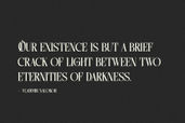 Northvale Blackletter Serif Font