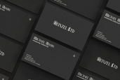 Northvale Blackletter Serif Font