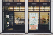 Southfolk Bold Serif Font
