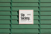 Southfolk Bold Serif Font