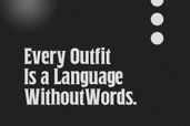 Southfolk Bold Serif Font