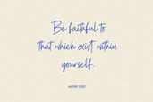 Amorty Bosworth Signature Font