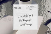 Amorty Bosworth Signature Font