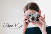 Amorty Bosworth Signature Font