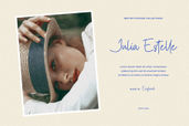 Amorty Bosworth Signature Font