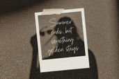 Amorty Bosworth Signature Font