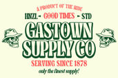 Aphilles Display Font