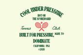 Aphilles Display Font
