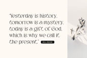 Aveltin Stylish Serif Font