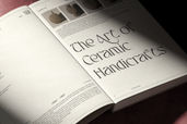 Aveltin Stylish Serif Font