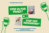 Chunky Popys Sticky Display Font